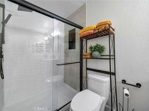 1140 E Ocean Boulevard 220, Long Beach CA 90802