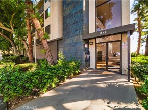 1140 E Ocean Boulevard 220, Long Beach CA 90802