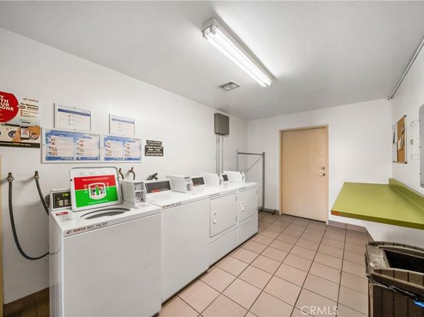 1140 E Ocean Boulevard 220, Long Beach CA 90802