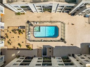 1140 E Ocean Boulevard 220, Long Beach CA 90802