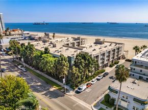 1140 E Ocean Boulevard 220, Long Beach CA 90802