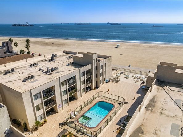 1140 E Ocean Boulevard 220, Long Beach CA 90802