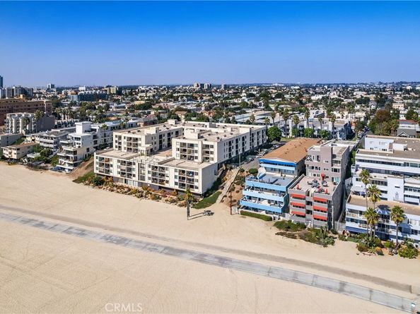 1140 E Ocean Boulevard 220, Long Beach CA 90802
