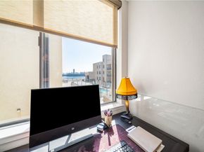 1140 E Ocean Boulevard 220, Long Beach CA 90802