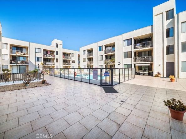 1140 E Ocean Boulevard 220, Long Beach CA 90802