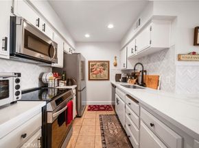 1140 E Ocean Boulevard 220, Long Beach CA 90802