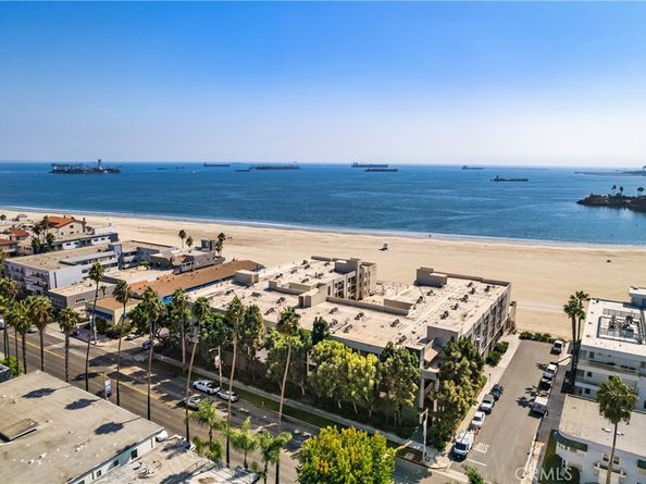 1140 E Ocean Boulevard 220, Long Beach CA 90802
