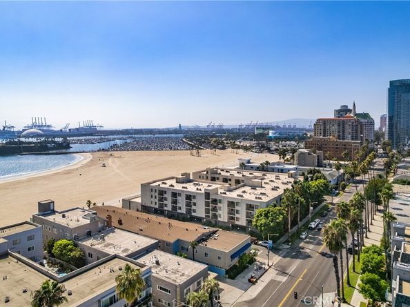 1140 E Ocean Boulevard 220, Long Beach CA 90802