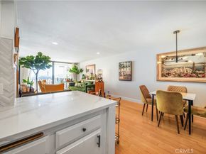 1140 E Ocean Boulevard 220, Long Beach CA 90802