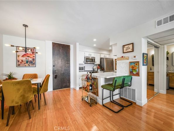 1140 E Ocean Boulevard 220, Long Beach CA 90802
