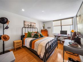 1140 E Ocean Boulevard 220, Long Beach CA 90802