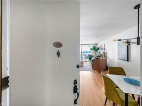 1140 E Ocean Boulevard 220, Long Beach CA 90802