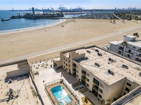 1140 E Ocean Boulevard 220, Long Beach CA 90802