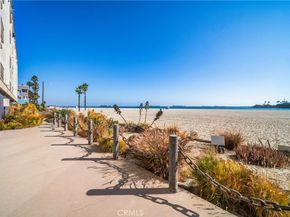 1140 E Ocean Boulevard 220, Long Beach CA 90802