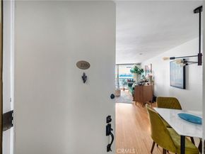 1140 E Ocean Boulevard 220, Long Beach CA 90802