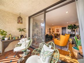 1140 E Ocean Boulevard 220, Long Beach CA 90802