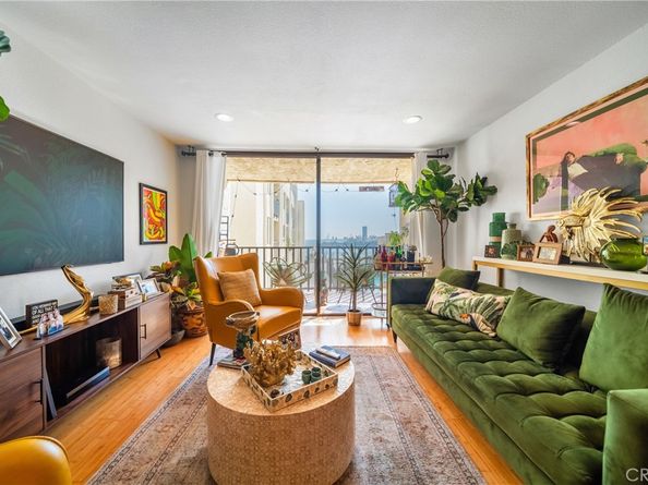 1140 E Ocean Boulevard 220, Long Beach CA 90802