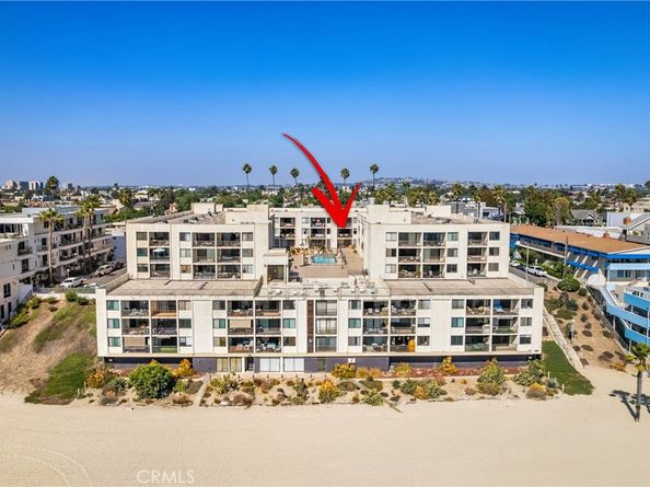 1140 E Ocean Boulevard 220, Long Beach CA 90802