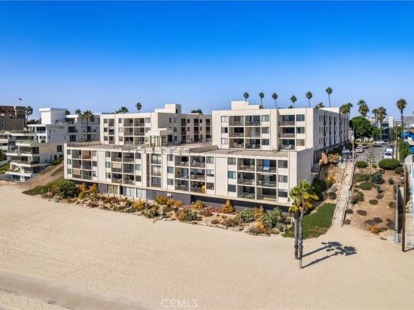 1140 E Ocean Boulevard 220, Long Beach CA 90802