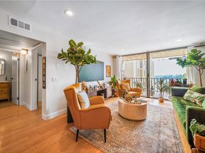 1140 E Ocean Boulevard 220, Long Beach CA 90802