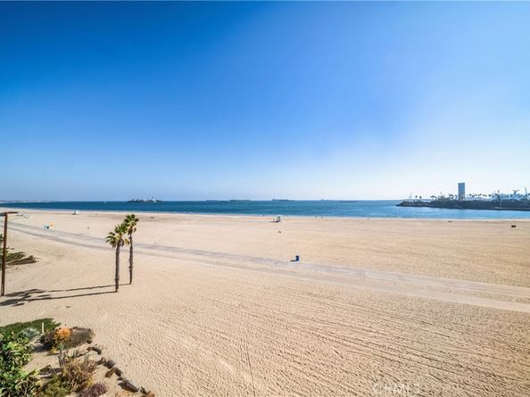 1140 E Ocean Boulevard 220, Long Beach CA 90802