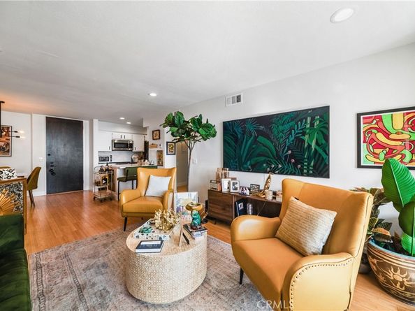 1140 E Ocean Boulevard 220, Long Beach CA 90802