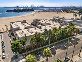 1140 E Ocean Boulevard 220, Long Beach CA 90802