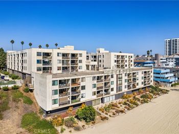1140 E Ocean Boulevard