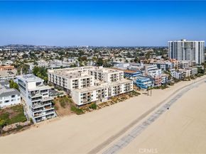 1140 E Ocean Boulevard 220, Long Beach CA 90802