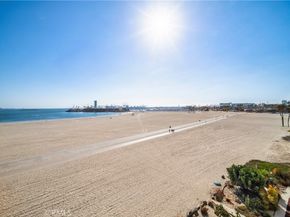 1140 E Ocean Boulevard 220, Long Beach CA 90802