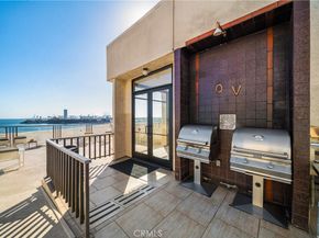 1140 E Ocean Boulevard 220, Long Beach CA 90802