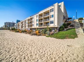 1140 E Ocean Boulevard 220, Long Beach CA 90802