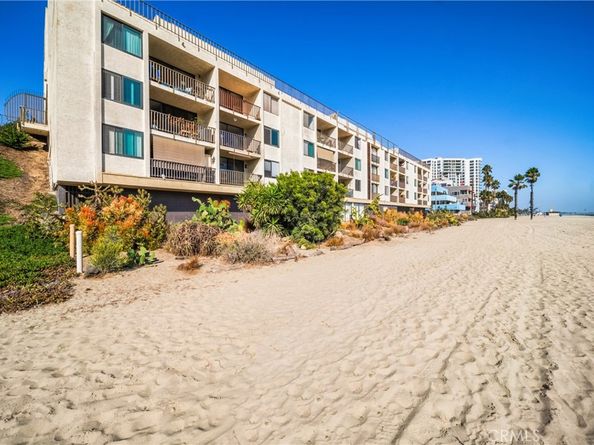 1140 E Ocean Boulevard 220, Long Beach CA 90802