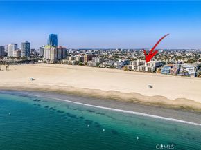 1140 E Ocean Boulevard 220, Long Beach CA 90802