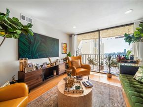 1140 E Ocean Boulevard 220, Long Beach CA 90802