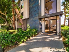 1140 E Ocean Boulevard 220, Long Beach CA 90802