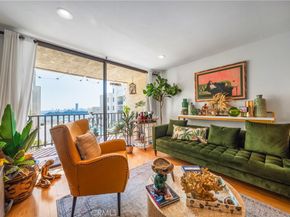 1140 E Ocean Boulevard 220, Long Beach CA 90802