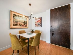 1140 E Ocean Boulevard 220, Long Beach CA 90802