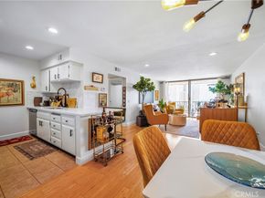 1140 E Ocean Boulevard 220, Long Beach CA 90802