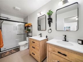 1140 E Ocean Boulevard 220, Long Beach CA 90802