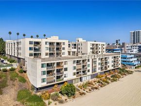 1140 E Ocean Boulevard 220, Long Beach CA 90802