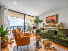 1140 E Ocean Boulevard 220, Long Beach CA 90802