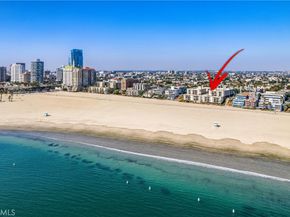 1140 E Ocean Boulevard 220, Long Beach CA 90802