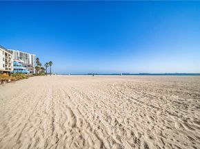 1140 E Ocean Boulevard 220, Long Beach CA 90802
