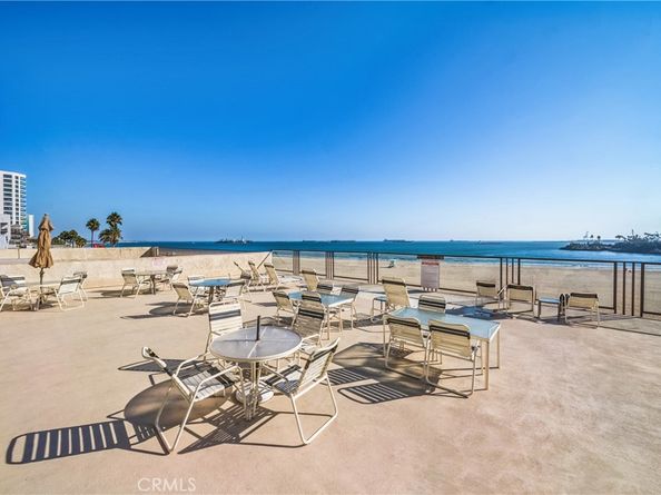 1140 E Ocean Boulevard 220, Long Beach CA 90802