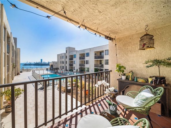 1140 E Ocean Boulevard 220, Long Beach CA 90802