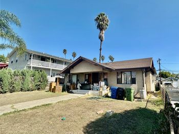 3846 Tampico Avenue