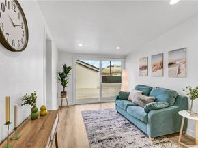 2030 N Brighton, Burbank CA 91504