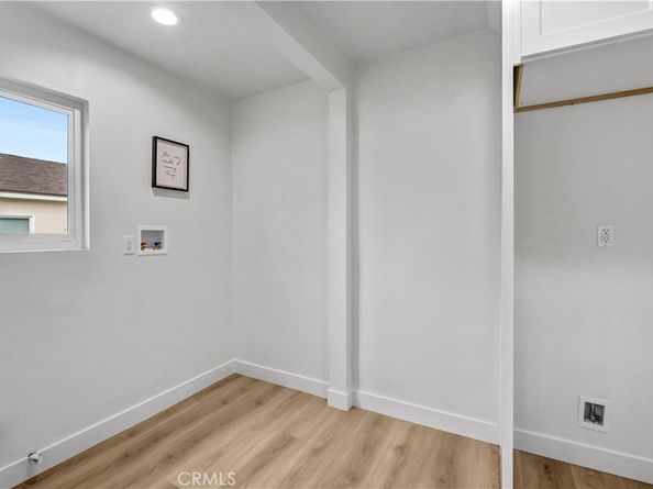2030 N Brighton, Burbank CA 91504