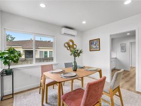 2030 N Brighton, Burbank CA 91504